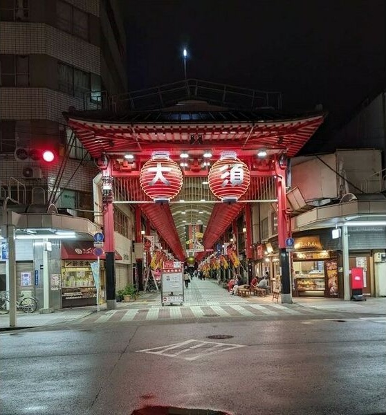 その他　★☆LINE24時間対応♪お気軽にお問合せください！☆★