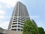 ＵＲ都市機構ジェイタワー西大井イーストタワー 15階 築23年1ヶ月の賃貸物件