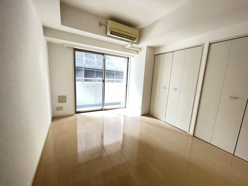 その他部屋・スペース　寝室にいかがでしょうか