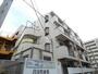 相模大野駅より徒歩6分 1階 築39年4ヶ月の賃貸物件