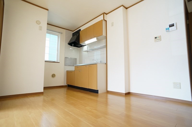 その他　MODE不動産に賃貸おまかせ♪栃木県全域お探し可能♪初期費用
