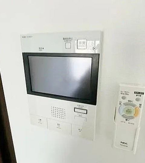 MAXIV CROS川口元郷のその他写真