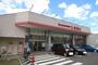 ショッピングセンター　しまむら　則武店（ショッピングセンター）まで616m