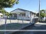 幼稚園・保育園　河輪幼稚園（幼稚園・保育園）まで1670m