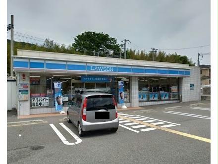 Valle Altaの周辺写真