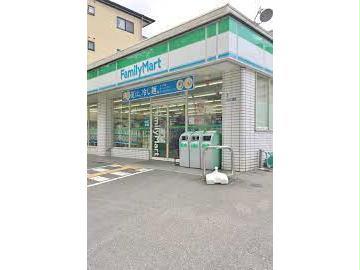 Valle Altaの周辺写真