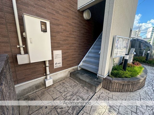 ロビー　ロビー