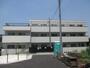 御嶽山駅より徒歩13分 1階 築36年2ヶ月の賃貸物件