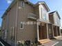 岩鼻駅より徒歩17分 1階 築17年5ヶ月の賃貸物件