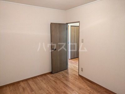 サニーハウスAのその他写真