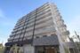 Ｓ—ＲＥＳＩＤＥＮＣＥ志賀本通 2階 築7年7ヶ月の賃貸物件