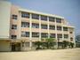 小学校　神戸市立千代が丘小学校（小学校）まで1221m