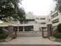 小学校　さいたま市立本太小学校（小学校）まで1009m