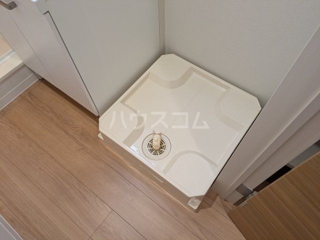 ウィンドテラス船橋宮本Iのその他写真