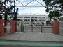 小学校　杉並区立天沼小学校（小学校）まで440m