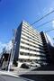 鶴舞駅より徒歩7分 1階 築12年2ヶ月の賃貸物件