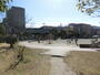 公園　妙典公園（公園）まで1169m