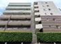 東十条駅より徒歩5分 3階 築16年11ヶ月の賃貸物件