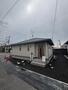 クインテット土生 1階 新築の賃貸物件