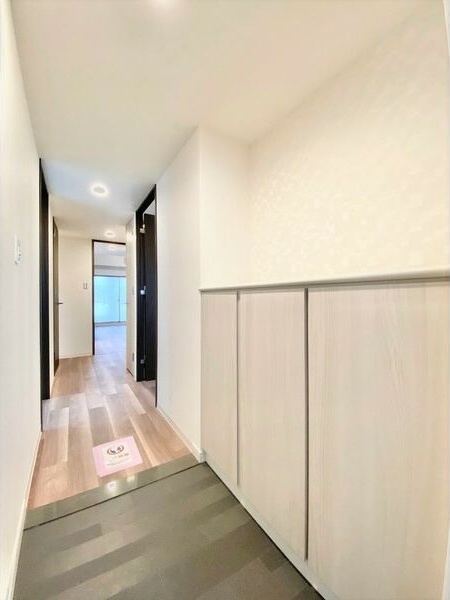 その他部屋・スペース　くじらのゼロ賃貸は＼仲介手数料0円×初期費用最安×全国対応／
