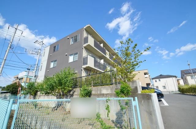 その他　その他（その他）まで5m