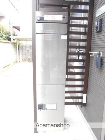 その他部屋・スペース　その他部屋・スペース