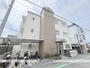 鳳駅より徒歩8分 2階 築13年7ヶ月の賃貸物件
