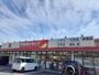 ドラックストア　ツルハドラッグ 妙寺店様（ドラッグストア）まで863m