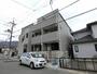 東野駅より徒歩10分 2階 築7年6ヶ月の賃貸物件