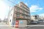 リッチモンド福岡町２ 3階 築30年5ヶ月の賃貸物件