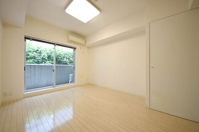 その他部屋・スペース　★明るいお部屋★