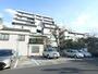 板橋駅より徒歩6分 5階 築18年2ヶ月の賃貸物件
