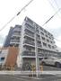  3階 築17年6ヶ月の賃貸物件