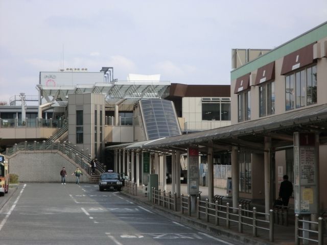 その他　淵野辺駅北口（その他）まで600m