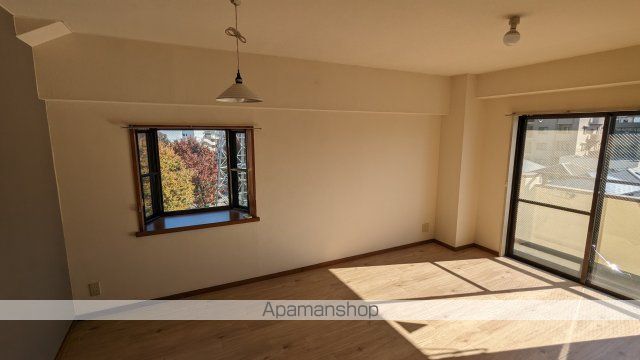 その他部屋・スペース　その他部屋・スペース
