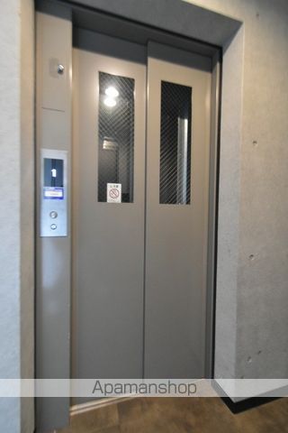 ロビー　ロビー