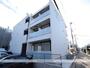 大和駅より徒歩7分 1階 築7年7ヶ月の賃貸物件