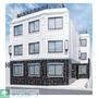 新代田駅より徒歩3分 新築の賃貸物件