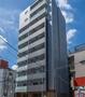 東十条駅より徒歩4分 3階 築5年1ヶ月の賃貸物件