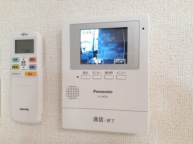 セキュリティ　セキュリティ