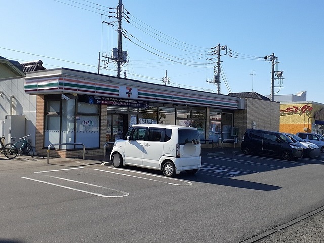 その他　その他