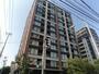 豊水すすきの駅より徒歩2分 築16年8ヶ月 13階建の賃貸物件