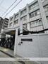 小学校　豊崎本庄小学校（小学校）まで324m