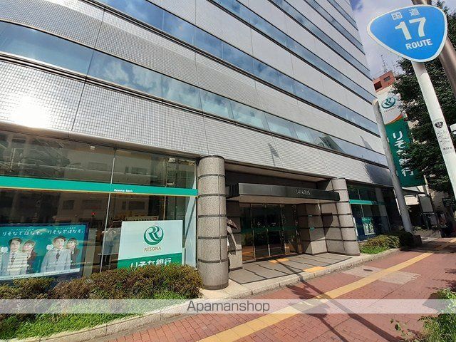 銀行　りそな銀行本郷支店（銀行）まで134m