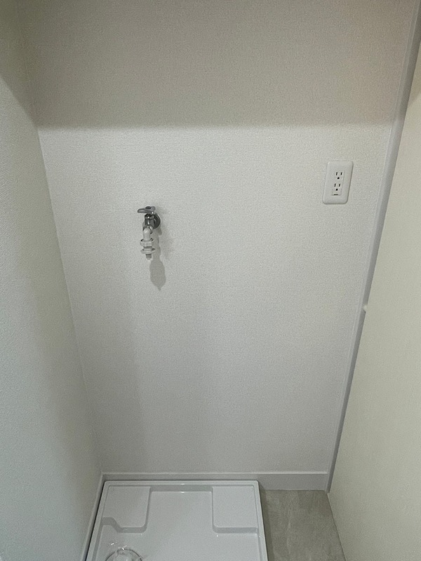 その他　別部屋参考写真