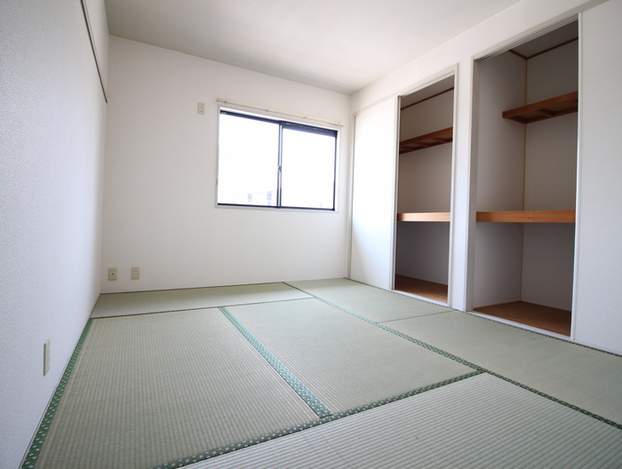 その他部屋・スペース　※同型タイプ　現況優先