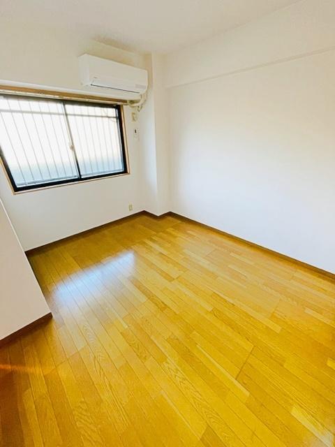 その他部屋・スペース　※他のお部屋の写真です。
