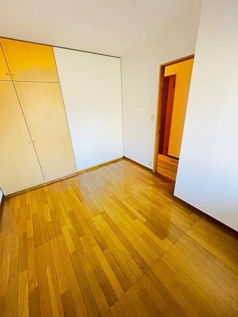その他部屋・スペース　※他のお部屋の写真です。