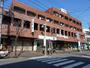 たまプラーザ駅より徒歩5分 4階 築44年7ヶ月の賃貸物件