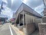 小岩駅より徒歩13分 2階 築19年9ヶ月の賃貸物件